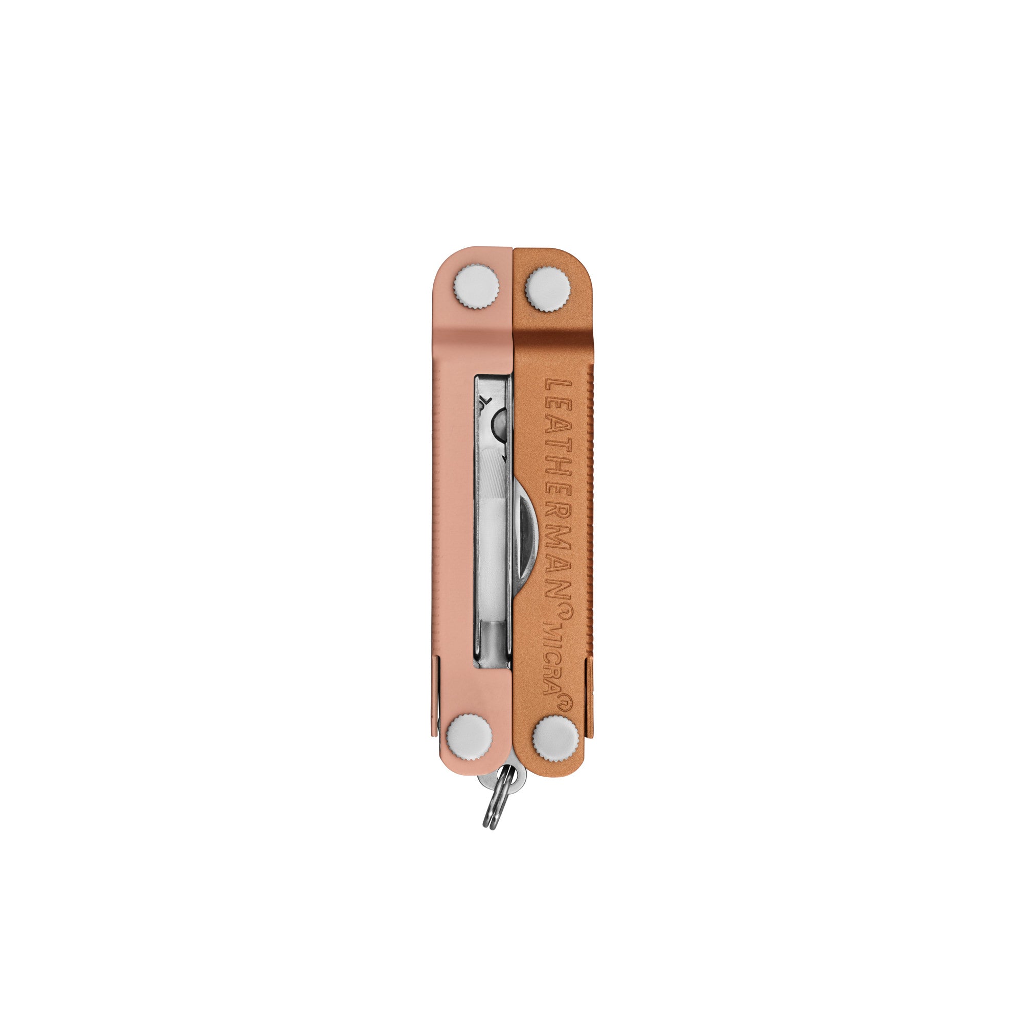 ginger_peach_micra_carousel_image_03_20260817171308.jpg